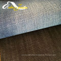 TC fabric online spandex fabric by denim fabric